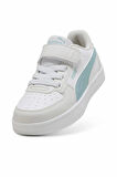 Puma Caven 2.0 AC+ PS Çocuk Ayakkabı 39383944