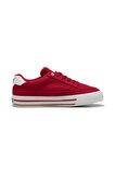Court Classic Vulc FS Sneaker