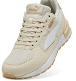 Puma Graviton 380738-70 Unisex Spor Ayakkabı