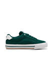 Puma Unixes Court Classic Vulc FS Sneaker - 39635316