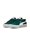 Puma Unixes Court Classic Vulc FS Sneaker - 39635316