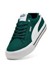 Puma Unixes Court Classic Vulc FS Sneaker - 39635316