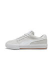 Puma Unisex Court Classic Vulc FS Sneaker - 39635319