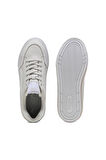 Puma Unisex Court Classic Vulc FS Sneaker - 39635319