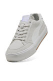 Puma Unisex Court Classic Vulc FS Sneaker - 39635319