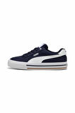 Puma Court Classic Vulc FS Erkek Ayakkabı 39635317