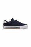 Puma Court Classic Vulc FS Erkek Ayakkabı 39635317