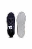 Puma Court Classic Vulc FS Erkek Ayakkabı 39635317