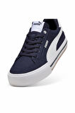 Puma Court Classic Vulc FS Erkek Ayakkabı 39635317