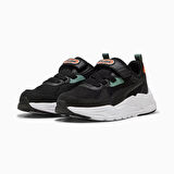 Puma 400660 02 Trinity Lite MID Erkek Çocuk Ayakkabı