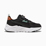 Puma 400660 02 Trinity Lite MID Erkek Çocuk Ayakkabı