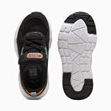 Puma 400660 02 Trinity Lite MID Erkek Çocuk Ayakkabı