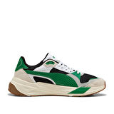 Puma Erkek Ayakkabı Trinity 2