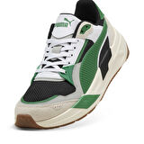 Puma Erkek Ayakkabı Trinity 2