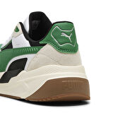 Puma Erkek Ayakkabı Trinity 2