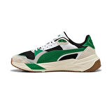 Puma Trinity 2 Erkek Günlük Ayakkabı 40023003 Renkli