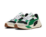 Puma Trinity 2 Erkek Günlük Ayakkabı 40023003 Renkli
