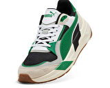 Puma Trinity 2 Erkek Günlük Ayakkabı 40023003 Renkli