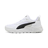 Puma 40023101 Trinity 2 Lt Erkek Günlük Spor Ayakkabı