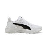 Puma 40023101 Trinity 2 Lt Erkek Günlük Spor Ayakkabı