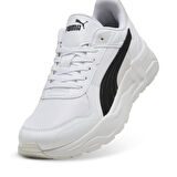 Puma 40023101 Trinity 2 Lt Erkek Günlük Spor Ayakkabı