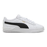 Jada Classic Kadın Beyaz Sneaker Ayakkabı 40021703