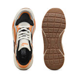 Puma Erkek Ayakkabı Trinity 2