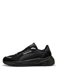 Puma 40023002 Trinity 2 PUMA Black- PUMA Siyah Erkek Lifestyle Ayakkabı