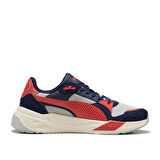 Puma Ayakkabı Trinity 2
