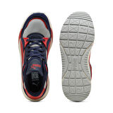 Puma Ayakkabı Trinity 2