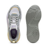 Puma 399064 X-Ray 3 Spor Ayakkabı Gri