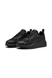 Puma X-Ray 3 399064 10 Erkek Yürüyüş ve Koşu Ayakkabısı Siyah 40-45 