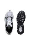 Unisex Milenio Tech Spor Ayakkabı - Mix | 45
