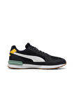 Puma Erkek Ayakkabı 38073867