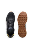 Puma Erkek Ayakkabı 38073867