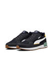 Puma Erkek Ayakkabı 38073867
