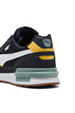 Puma Erkek Ayakkabı 38073867