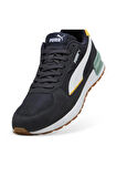 Puma Erkek Ayakkabı 38073867