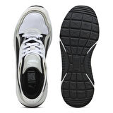 Trinity 2 Erkek Beyaz Sneaker Ayakkabı 40023001