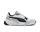 Puma Trinity 2 Erkek Günlük Ayakkabı 40023001 Renkli