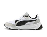 Puma Trinity 2 Erkek Günlük Ayakkabı 40023001 Renkli