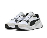 Puma Trinity 2 Erkek Günlük Ayakkabı 40023001 Renkli