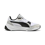 Puma Trinity 2 Erkek Sneaker