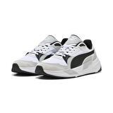 Puma Trinity 2 Erkek Sneaker