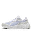 PUMA 40023010 TIRINITY 2 COOL WEATHER UNİSEX SNEAKER