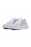 PUMA 40023010 TIRINITY 2 COOL WEATHER UNİSEX SNEAKER