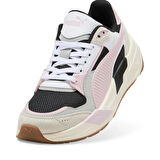 Puma Trinity 2 Erkek Sneaker