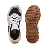 Puma Trinity 2 Erkek Sneaker