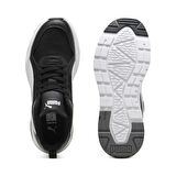 Puma Ayakkabı Trinity 2 Lt