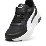 Puma Ayakkabı Trinity 2 Lt